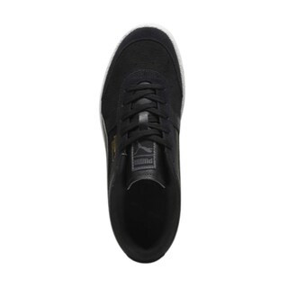 Foto 3 | Foto 3 | Tenis Puma Seoul Unisex Negro Casual Negro