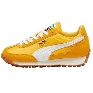 Foto 1 | Foto 1 | Tenis Puma Easy Rider Vintage Jr Unisex Sofisticado Amarillo
