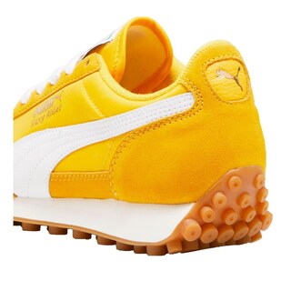 Foto 4 | Foto 4 | Tenis Puma Easy Rider Vintage Jr Unisex Sofisticado Amarillo