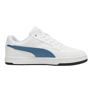 Foto 1 | Foto 1 | Tenis Puma Caven 2.0 Unisex Comodo Blanco