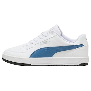 Foto 2 | Foto 2 | Tenis Puma Caven 2.0 Unisex Comodo Blanco