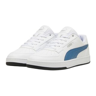 Foto 3 | Foto 3 | Tenis Puma Caven 2.0 Unisex Comodo Blanco