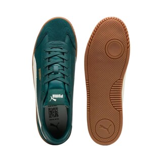 Foto 3 | Foto 3 | Tenis Puma Club 5v5 Sd Unisex Vintage Verde Verde