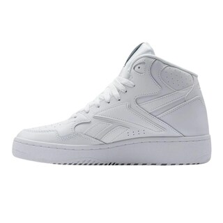 Foto 5 | Foto 5 | Tenis Reebok Atr Chill Mid Unisex Genuino Blanco