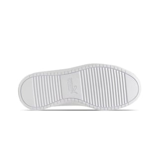 Foto 5 | Foto 5 | Tenis Puma Rickie Classic Unisex Basico Blanco