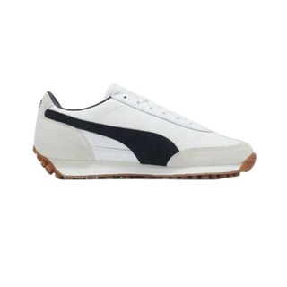 Foto 2 | Foto 2 | Tenis Puma Easy Rider Mix Unisex Retro Blanco