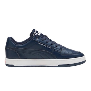 Foto 1 | Foto 1 | Tenis Puma Pl Caven 2 0 Turbo Unisex Trendy Azul Marino