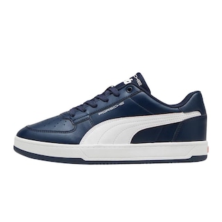Foto 2 | Foto 2 | Tenis Puma Pl Caven 2 0 Turbo Unisex Trendy Azul Marino
