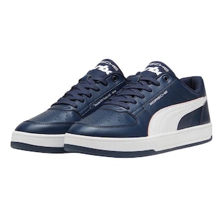 Foto 3 | Foto 3 | Tenis Puma Pl Caven 2 0 Turbo Unisex Trendy Azul Marino