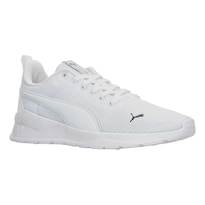 Tenis Puma Anzarun Lite Blancos para Hombre