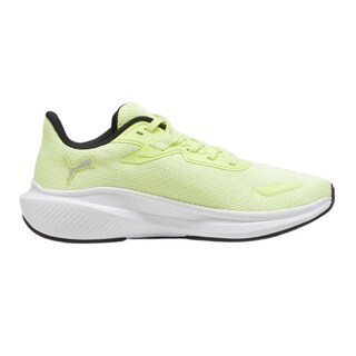 Foto 1 | Foto 1 | Tenis Puma Skyrocket Lite para Hombre