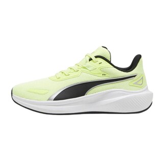 Foto 2 | Foto 2 | Tenis Puma Skyrocket Lite para Hombre