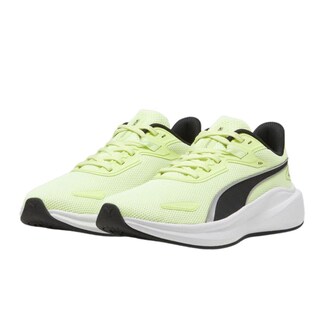 Foto 3 | Foto 3 | Tenis Puma Skyrocket Lite para Hombre