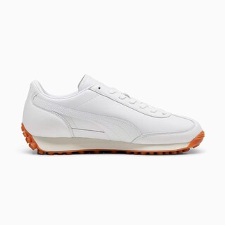 Foto 1 | Foto 1 | Tenis Puma Easy Rider Lth Unisex Blanco