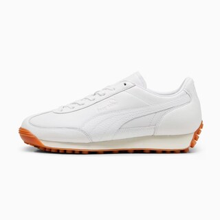 Foto 2 | Foto 2 | Tenis Puma Easy Rider Lth Unisex Blanco