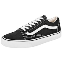 Tenis Urbanos Vans para Hombre Ua Old Skool