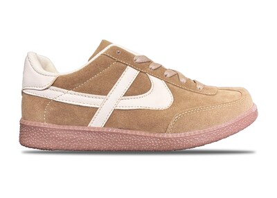 Foto 5 | Foto 5 | Tenis Unisex Panam Rl15 Tostado