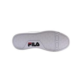 Foto 2 | Foto 2 | Tenis Fila MGX-100 Low Blancos para Hombre