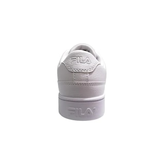 Foto 3 | Foto 3 | Tenis Fila MGX-100 Low Blancos para Hombre