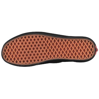 Foto 3 | Foto 3 | Vans Tenis Urbano Para Joven Negro, Ua Classic Slip-on