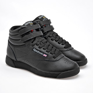 Foto 4 | Foto 4 | Reebok Tenis Urbano Para Joven Negro