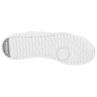 Foto 3 | Foto 3 | Tenis Urbano Reebok Princess Blancos