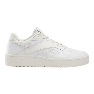 Foto 1 | Foto 1 | Tenis Reebok Atr Color Blanco Para Unisex Modelo 100201316