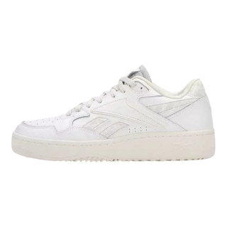 Foto 2 | Foto 2 | Tenis Reebok Atr Color Blanco Para Unisex Modelo 100201316