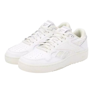 Foto 3 | Foto 3 | Tenis Reebok Atr Color Blanco Para Unisex Modelo 100201316