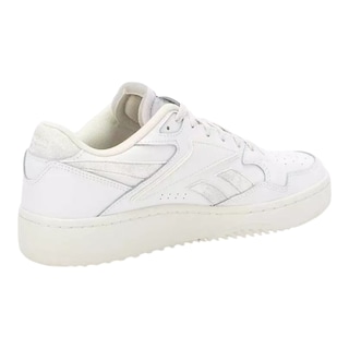 Foto 4 | Foto 4 | Tenis Reebok Atr Color Blanco Para Unisex Modelo 100201316