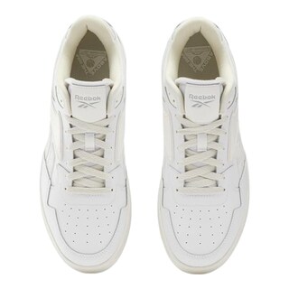 Foto 5 | Foto 5 | Tenis Reebok Atr Color Blanco Para Unisex Modelo 100201316