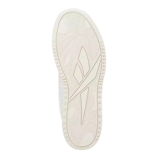 Foto 6 | Foto 6 | Tenis Reebok Atr Color Blanco Para Unisex Modelo 100201316