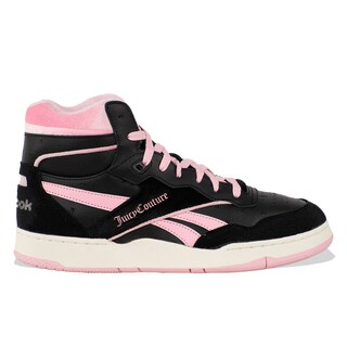 Foto 1 | Foto 1 | Tenis Reebok Bb 4000 Color Negro Para Unisex Modelo 100201985