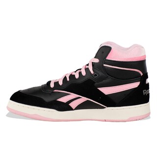 Foto 2 | Foto 2 | Tenis Reebok Bb 4000 Color Negro Para Unisex Modelo 100201985