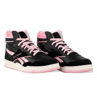 Foto 3 | Foto 3 | Tenis Reebok Bb 4000 Color Negro Para Unisex Modelo 100201985