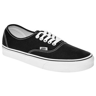 Foto 1 | Foto 1 | Tenis Urbanos Vans Ua Authentic para Hombre