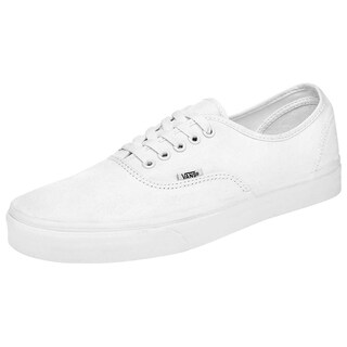 Foto 1 | Foto 1 | Tenis Urbanos Vans Ua Authentic para Hombre
