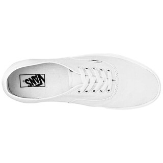 Foto 2 | Foto 2 | Tenis Urbanos Vans Ua Authentic para Hombre