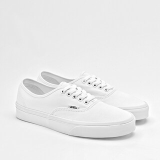Foto 4 | Foto 4 | Tenis Urbanos Vans Ua Authentic para Hombre