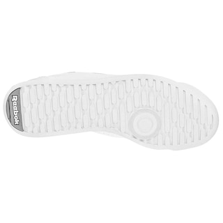 Foto 3 | Foto 3 | Tenis Urbano Reebok Princess Blancos