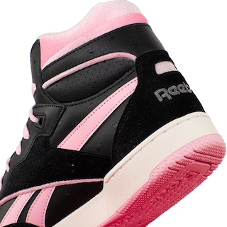 Foto 5 | Foto 5 | Tenis Reebok Bb 4000 Color Negro Para Unisex Modelo 100201985