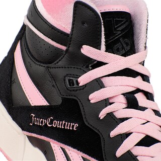 Foto 4 | Foto 4 | Tenis Reebok Bb 4000 Color Negro Para Unisex Modelo 100201985