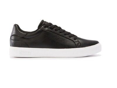 Foto 1 | Foto 1 | Joma Cclasmw2401 Color: Negro Casual