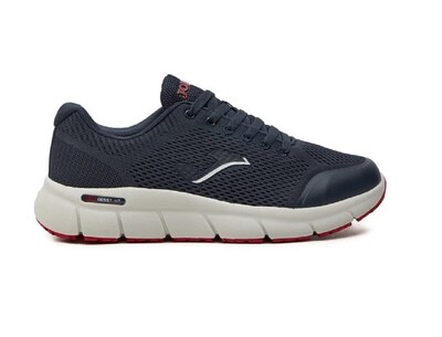 Foto 1 | Foto 1 | Joma Czenw2403 Color: Marino Casual