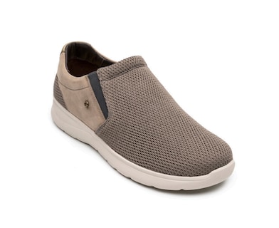 Foto 1 | Foto 1 | Quirelli 089204 Color: Taupe Casual
