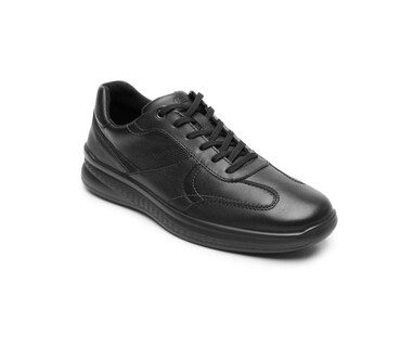 Foto 1 | Foto 1 | Flexi 408215 Color: Negro Casual