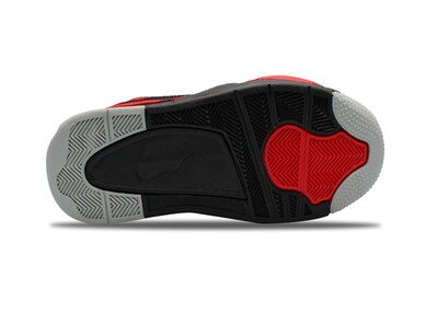 Foto 2 | Foto 2 | Tenis Hombre Panam Bota 21 Fugaz