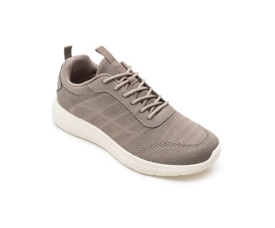 Foto 1 | Foto 1 | Flexi 415503 Color: Taupe Casual