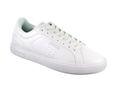 Foto 1 | Foto 1 | Joma Cclasmw2402 Color: Blanco Casual