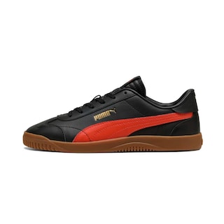 Foto 3 | Foto 3 | Tenis Puma Club 5v5 Unisex Trendy Negro